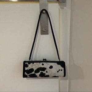 Small purse/clutch